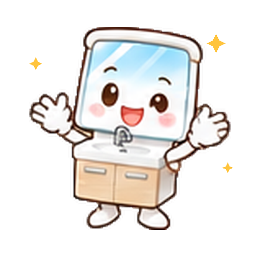 センくん