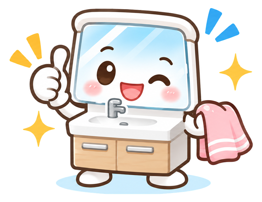 センくん